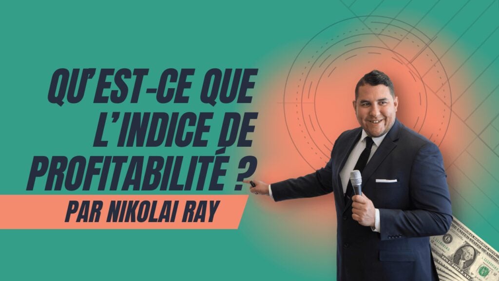 indice de profitabilité, est-ce le cashflow blog-mrex-immobilier-nikolaiRay 1