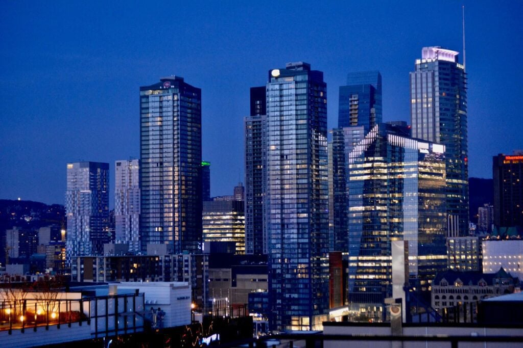 immobilier-mrex-formation-en-immobilier