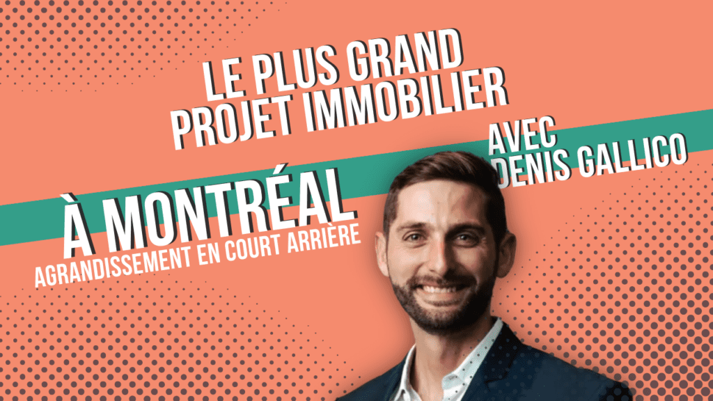 linvestissement-immobilier-multilogement