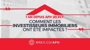 College-MREX-investisseurs-immobiliers-APH-SELECT 3 1