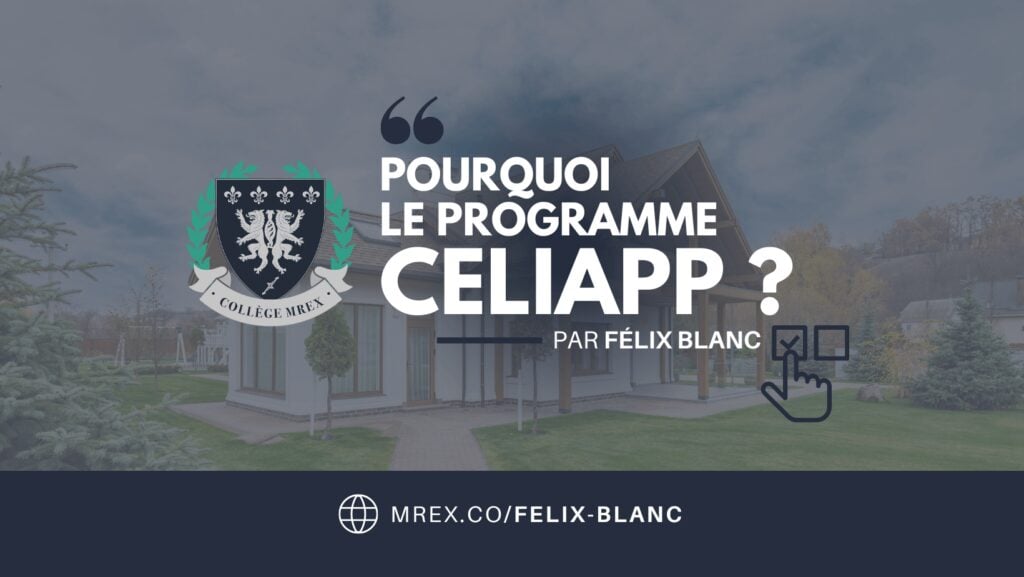 CELIAPP-MREX-investissement-formation-en-immobilier