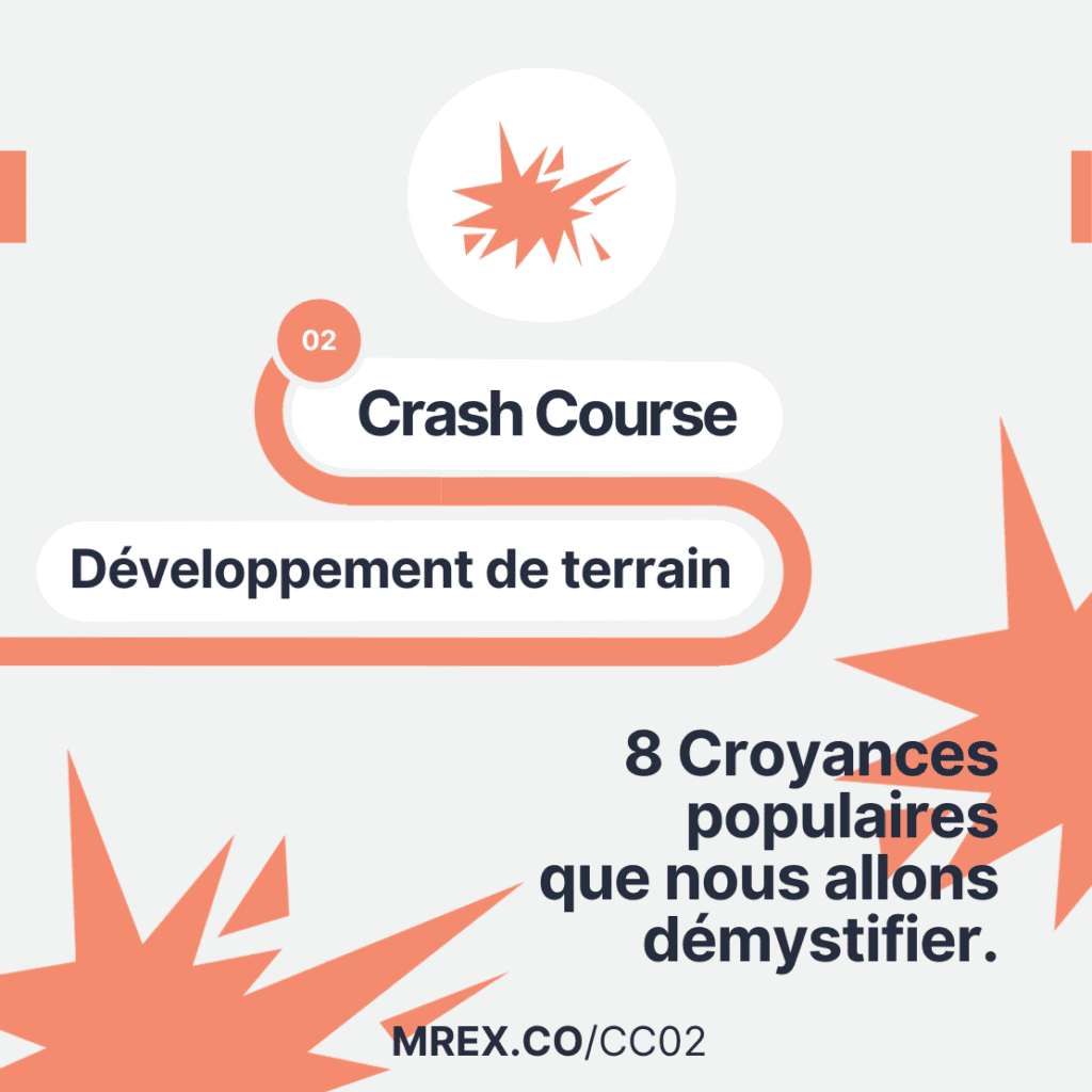Crash-Course-02-Le-profit-cache-dans-les-grilles-de-zonage-1111-×-1111-px-1 immobilier