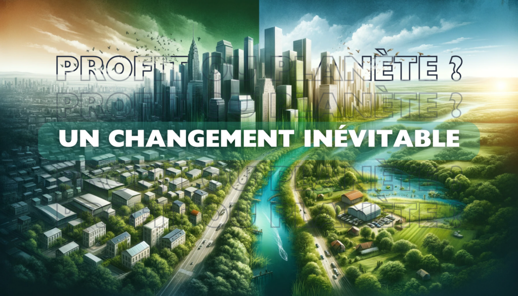 investissement immobilier