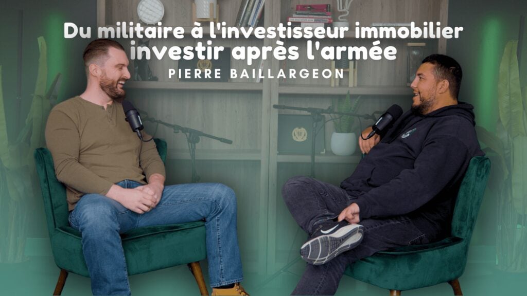 RSI-podcast-mrex-militaire militaire à l'investisseur immobilier