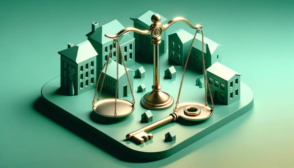 regie-du-logement-régie-MREX 1