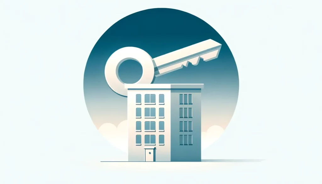 MREX-investir-dans l'immobilier