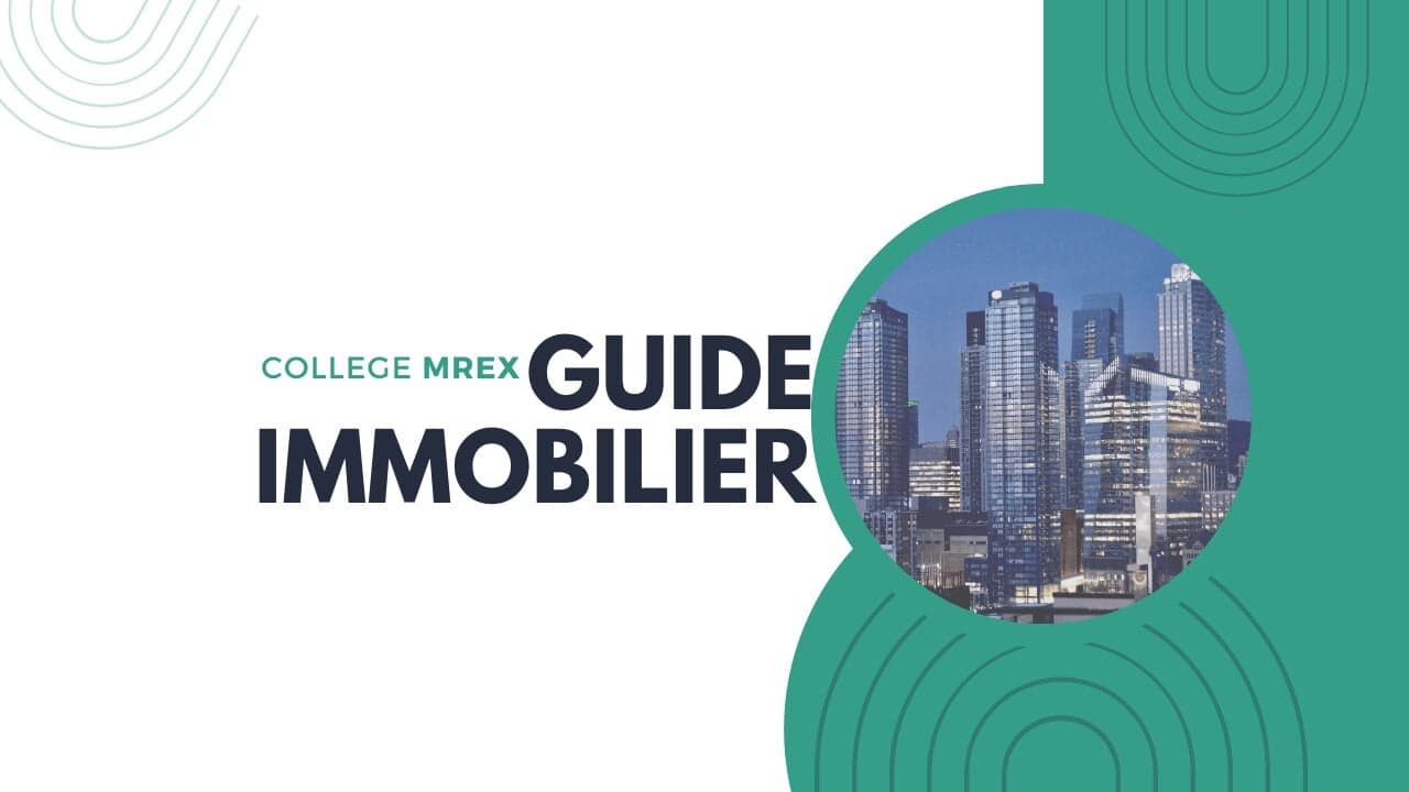 Multi Logement et investissement immobilier : Guide complet 2024