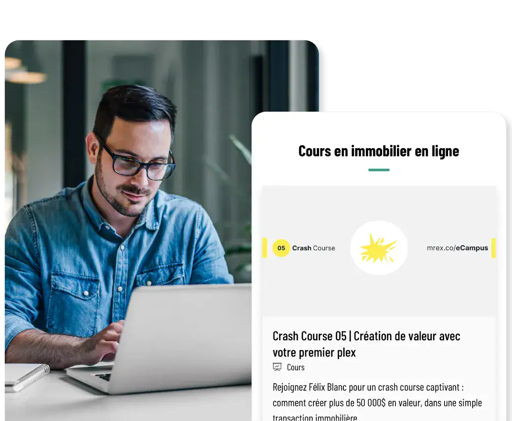 formation-en-ligne-mrex