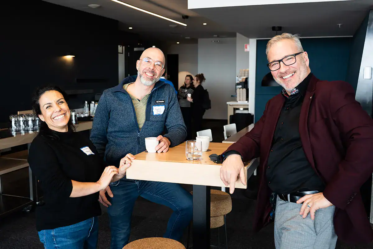 mrex-college-immobilier-02