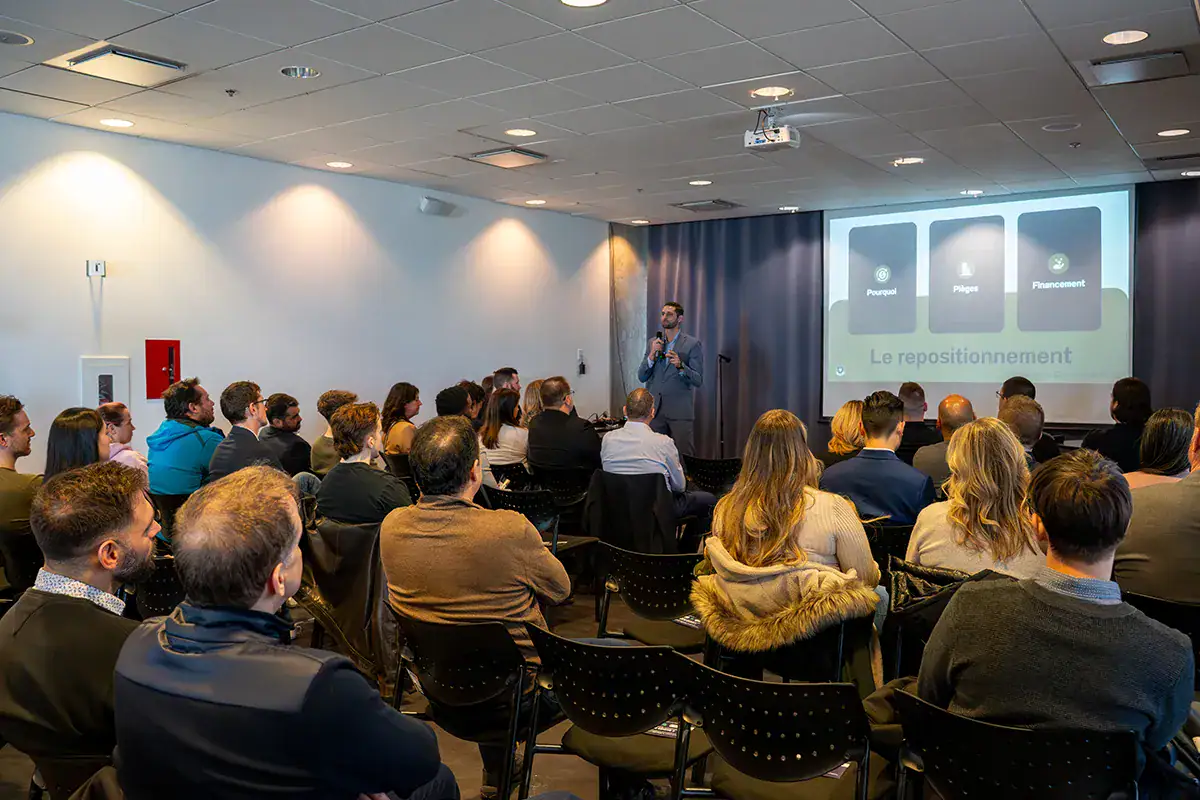 mrex-college-immobilier-15