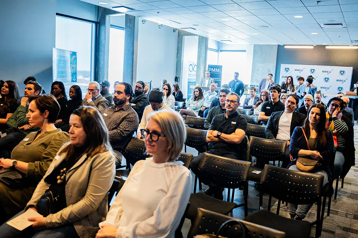 mrex-college-immobilier-21