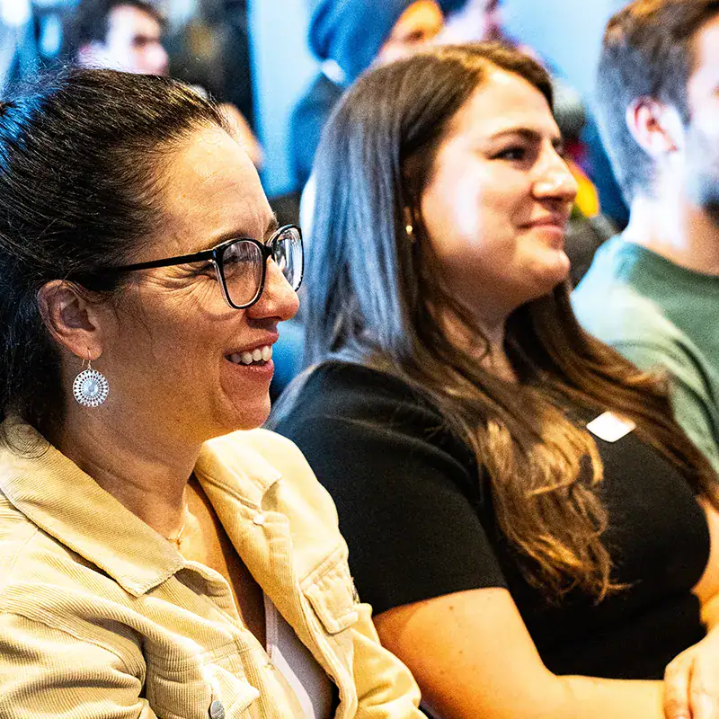 mrex-college-immobilier-36