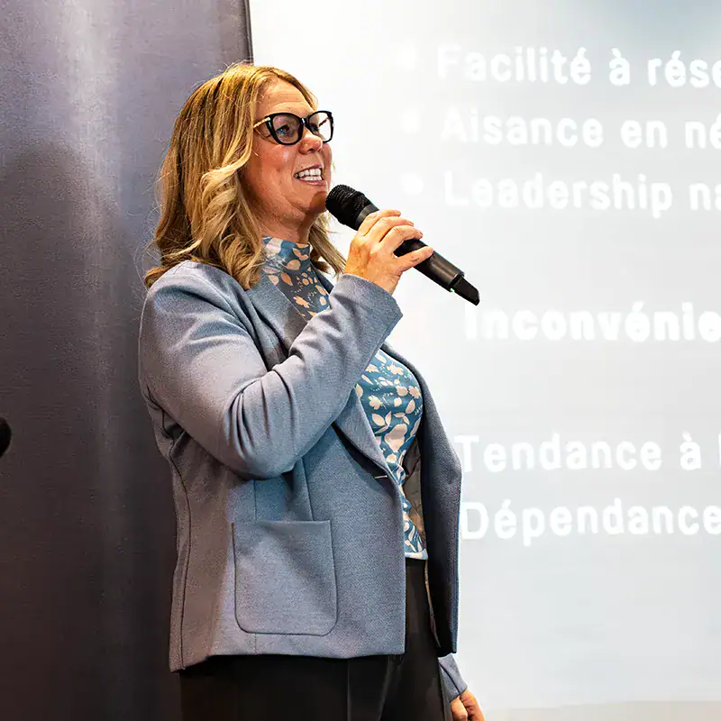 mrex-college-immobilier-38