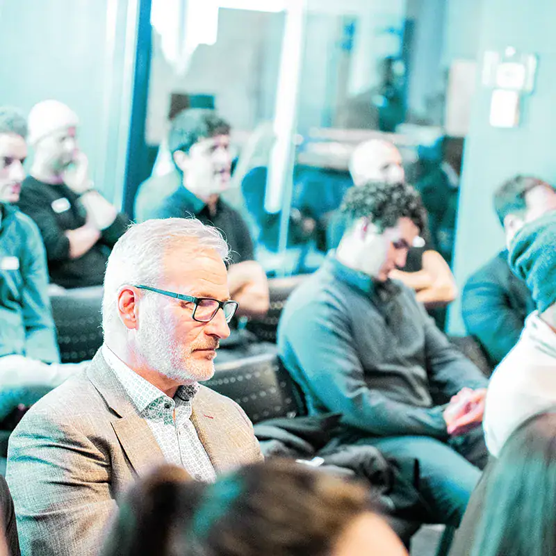 mrex-college-immobilier-40