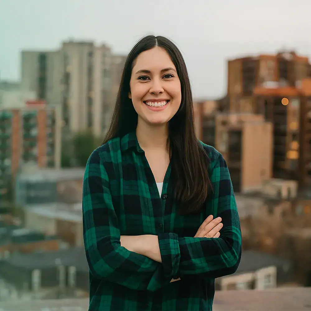 mulitlogement-mrex-01