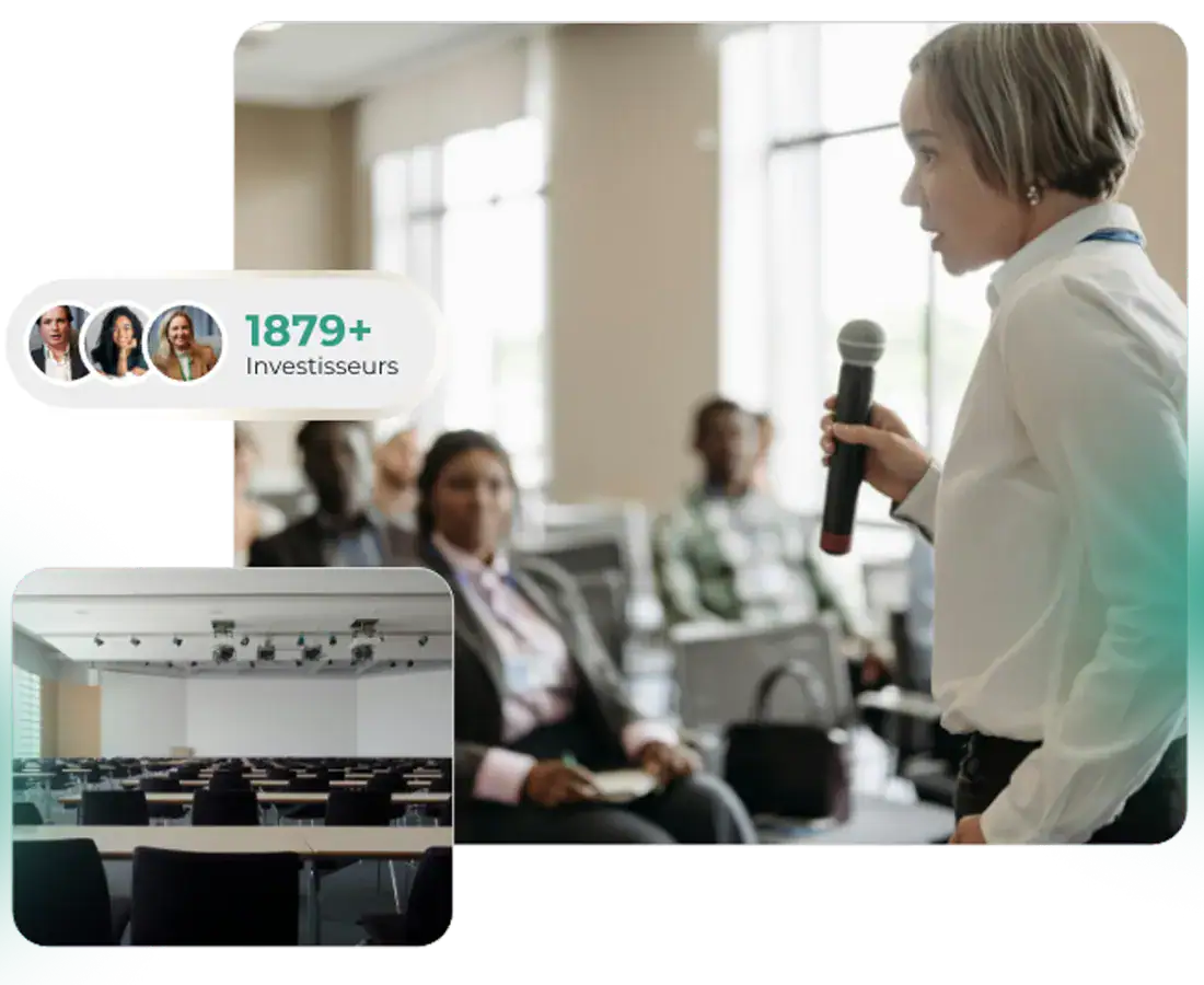 rejoindre-team-mrex-01